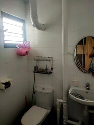 Blk 321 Hougang Avenue 5 (Hougang), HDB 3 Rooms #566359211